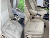 10€ plaunančio siurblio nuoma Karcher Vilnius - nuotraukos Nr. 27
