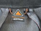 Moteriška striukė Icepeak - nuotraukos Nr. 5
