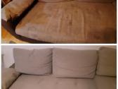 10€ plaunančio siurblio nuoma Karcher Vilnius - nuotraukos Nr. 24