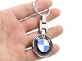 Bmw Raktų Pakabukai - nuotraukos Nr. 14