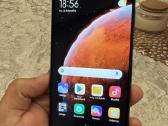Redmi Note 9 pro, 6/128gb