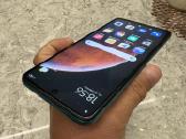 Redmi Note 9 pro, 6/128gb - nuotraukos Nr. 2