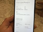 Redmi Note 9 pro, 6/128gb - nuotraukos Nr. 3