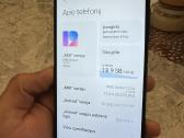 Redmi Note 9 pro, 6/128gb - nuotraukos Nr. 4
