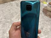 Redmi Note 9 pro, 6/128gb - nuotraukos Nr. 5