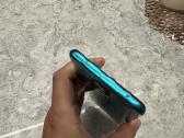 Redmi Note 9 pro, 6/128gb - nuotraukos Nr. 6