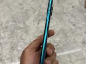 Redmi Note 9 pro, 6/128gb - nuotraukos Nr. 8