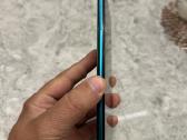 Redmi Note 9 pro, 6/128gb - nuotraukos Nr. 9
