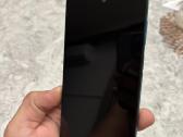 Redmi Note 9 pro, 6/128gb - nuotraukos Nr. 10