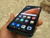 Redmi Note 9 pro, 6/128gb - nuotraukos Nr. 11