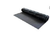 Stogo danga Mida pv s5b,s4b - nuotraukos Nr. 3