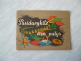 G. Šuman - Pasidarykite patys