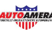 Chrysler/dodge Grand Voyager, Town & Country dalys - nuotraukos Nr. 3