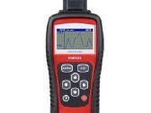 Daug modelių! Diagnostikos laidas – skaneris Obd2 - nuotraukos Nr. 20