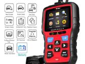 Įvairūs! Diagnostikos laidas Obd2 Thinkcar skaneri - nuotraukos Nr. 20