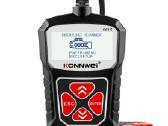 Įvairūs! Diagnostikos laidas Obd2 Thinkcar skaneri - nuotraukos Nr. 21