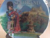 Dekoratyvinės lėkštutės - nuotraukos Nr. 7