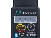 Daug modelių! Universali Elm327 diagnostika V1.5 - nuotraukos Nr. 14