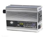 Daug modelių!įtampos keitiklis inverteris 12-220v - nuotraukos Nr. 9