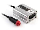 Daug modelių!įtampos keitiklis inverteris 12-220v - nuotraukos Nr. 12