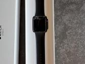 Apple iwatch 3 42 mm Spacegray - nuotraukos Nr. 3