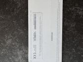 Apple iwatch 3 42 mm Spacegray - nuotraukos Nr. 5