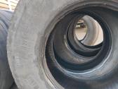 Pigiai Padangos 385/65 R-22,5 - nuotraukos Nr. 3