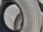 Pigiai Padangos 385/65 R-22,5 - nuotraukos Nr. 4