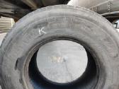 Pigiai Padangos 385/65 R-22,5 - nuotraukos Nr. 5