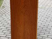 Labai didele Mid-century komoda-spintele! - nuotraukos Nr. 6