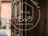 Darbuotoju apgyvendinimas Panevėžyje - nuotraukos Nr. 21