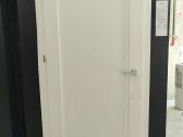 Vidaus, lauko, priešgaisrinės ,techninės durys - nuotraukos Nr. 15