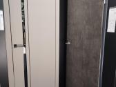 Vidaus, lauko, priešgaisrinės ,techninės durys - nuotraukos Nr. 13