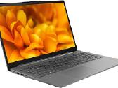 Lenovo Ideapad 3 15alc6 5/16gb/512gb