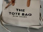 Marc Jacobs Rankine - nuotraukos Nr. 2