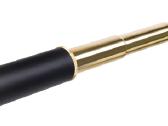 Monoklis Levenhuk Spyglass Sg2