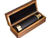 Monoklis Levenhuk Spyglass Sg2 - nuotraukos Nr. 3