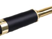 Monoklis Levenhuk Spyglass Sg2 - nuotraukos Nr. 4