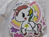 Lipdukai poniai pony rinkinys 30 vnt.