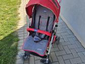 Sportinis vežimėlis chicco multiway - nuotraukos Nr. 2