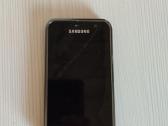 Samsung I9001 Galaxy S Plus