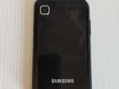 Samsung I9001 Galaxy S Plus - nuotraukos Nr. 2
