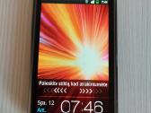 Samsung I9001 Galaxy S Plus - nuotraukos Nr. 3