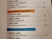 Viskas apie Vilę - nuotraukos Nr. 5