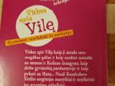 Viskas apie Vilę - nuotraukos Nr. 6