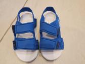 Adidas basutės - nuotraukos Nr. 3