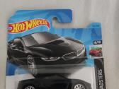 Hot Wheels - nuotraukos Nr. 2