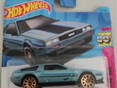 Hot Wheels - nuotraukos Nr. 3
