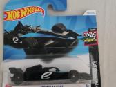 Hot Wheels - nuotraukos Nr. 4