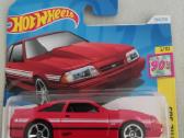 Hot Wheels - nuotraukos Nr. 5